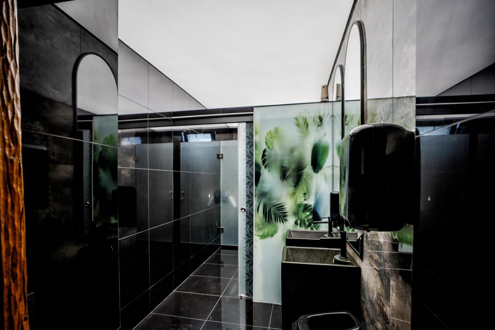 Complex Turistic Casa Romaneasca Călimăneşti Bagian luar foto