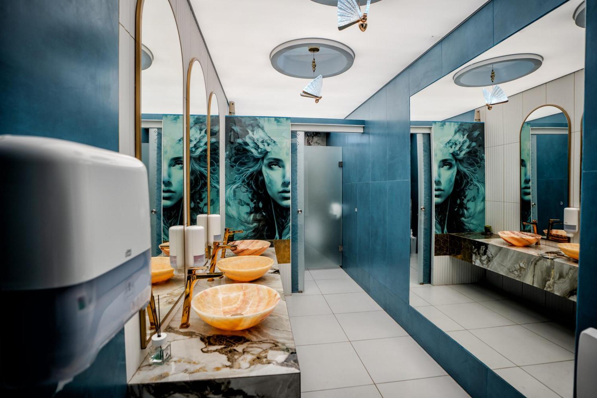 Complex Turistic Casa Romaneasca Călimăneşti Bagian luar foto