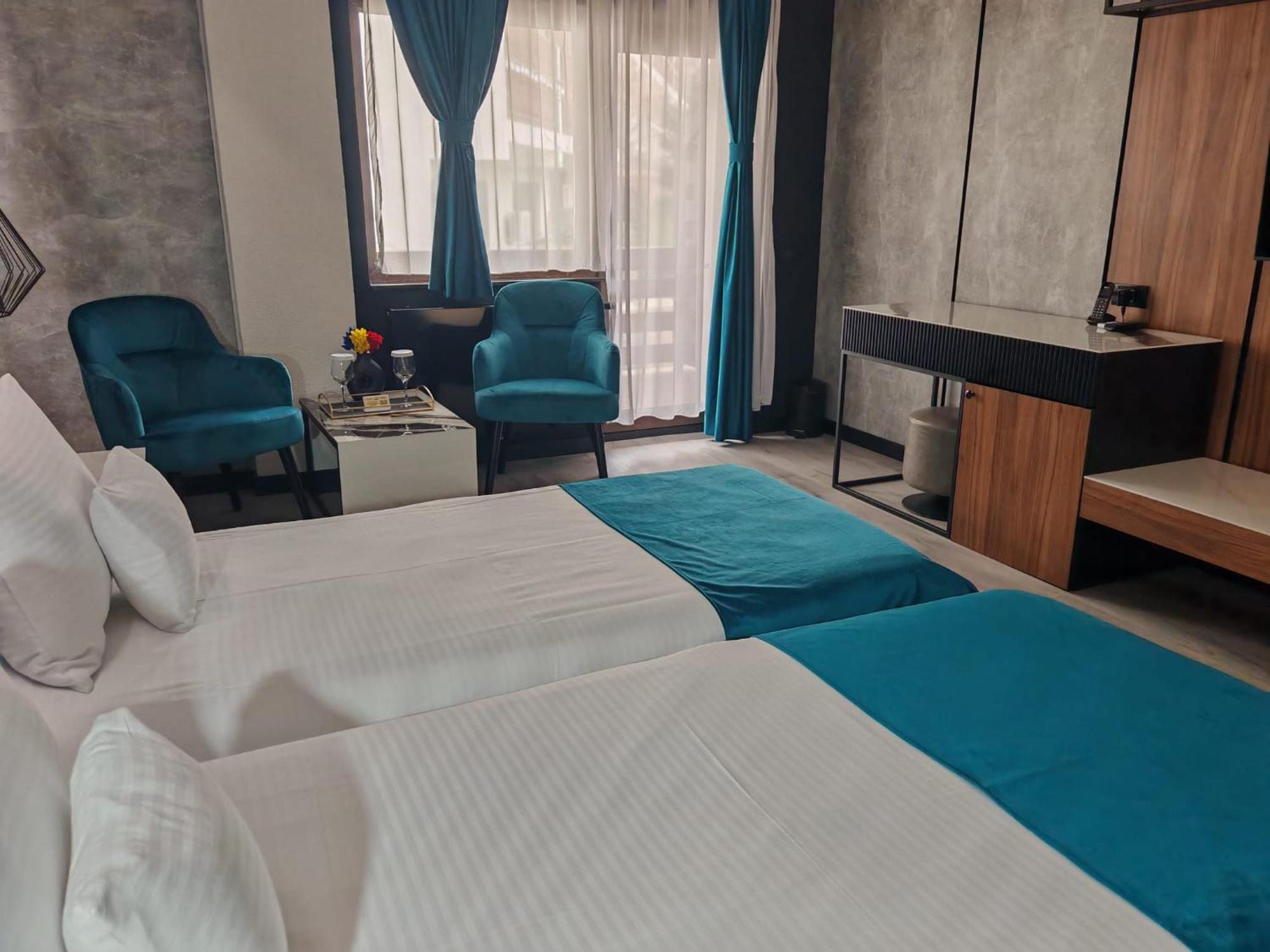 Complex Turistic Casa Romaneasca Călimăneşti Bagian luar foto